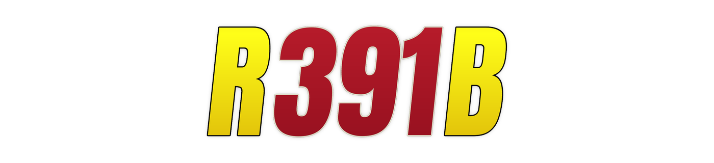 r391b